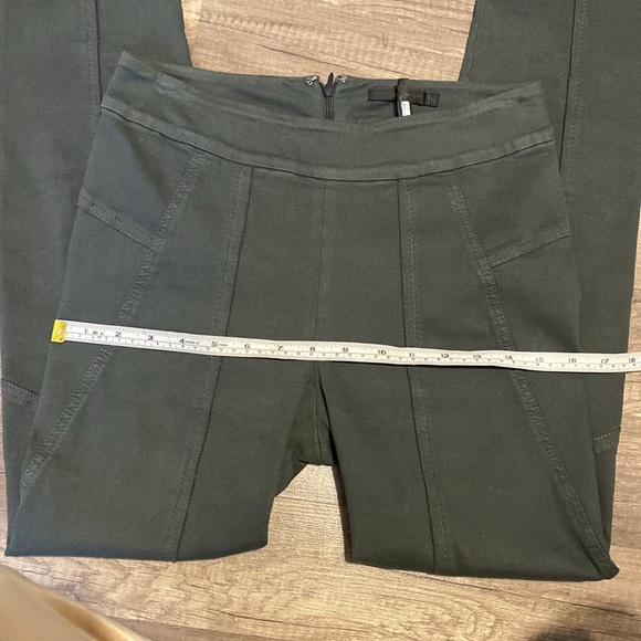 DONNA KARAN - Picture 9 of 11